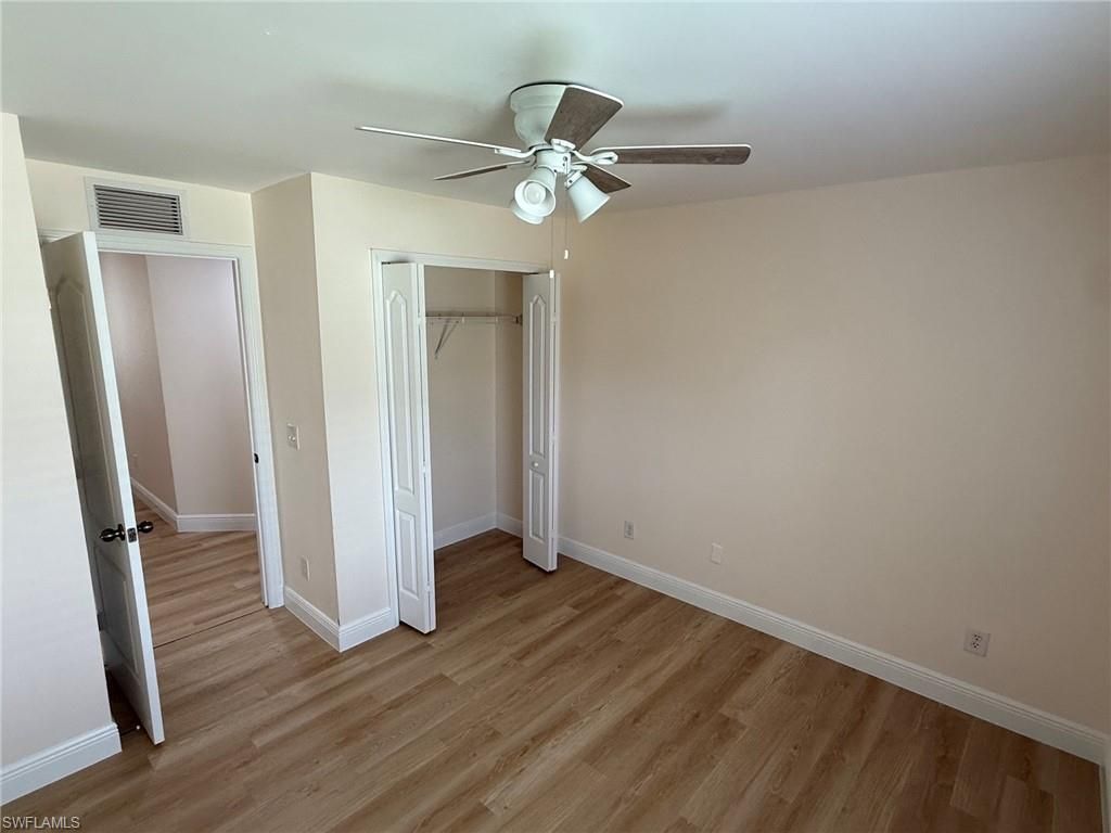 1402 SW 16th Ter, Cape Coral, FL 33991 Photo