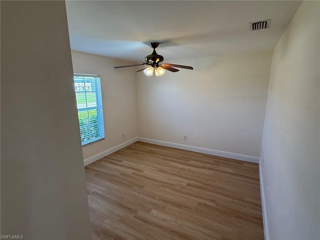 1402 SW 16th Ter, Cape Coral, FL 33991 Photo