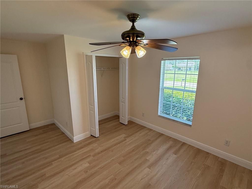 1402 SW 16th Ter, Cape Coral, FL 33991 Photo