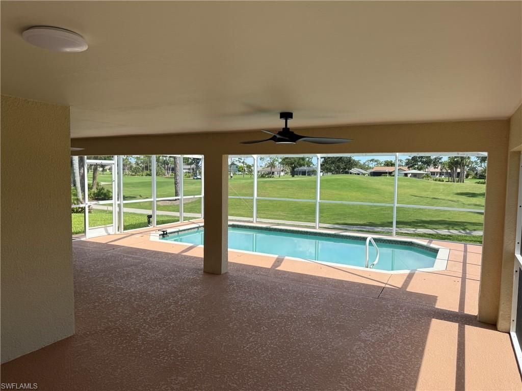 1402 SW 16th Ter, Cape Coral, FL 33991 Photo