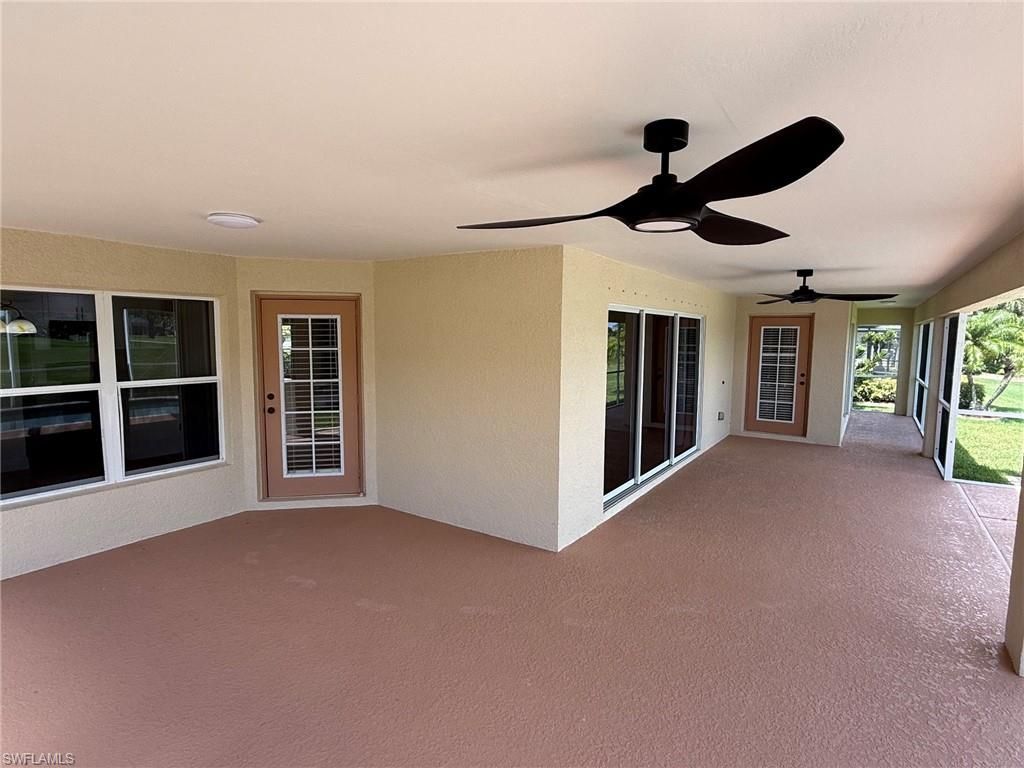 1402 SW 16th Ter, Cape Coral, FL 33991 Photo