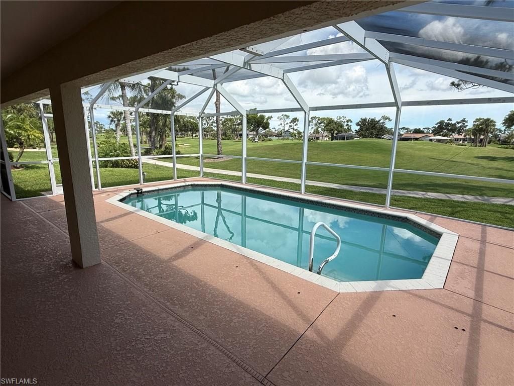 1402 SW 16th Ter, Cape Coral, FL 33991 Photo