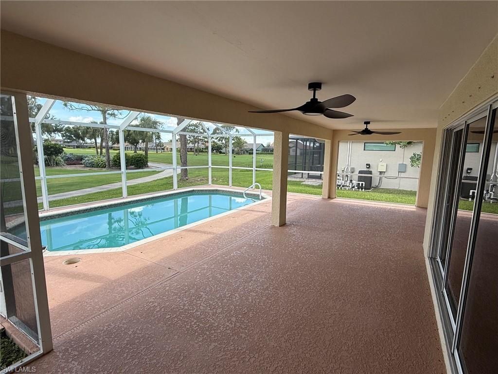 1402 SW 16th Ter, Cape Coral, FL 33991 Photo