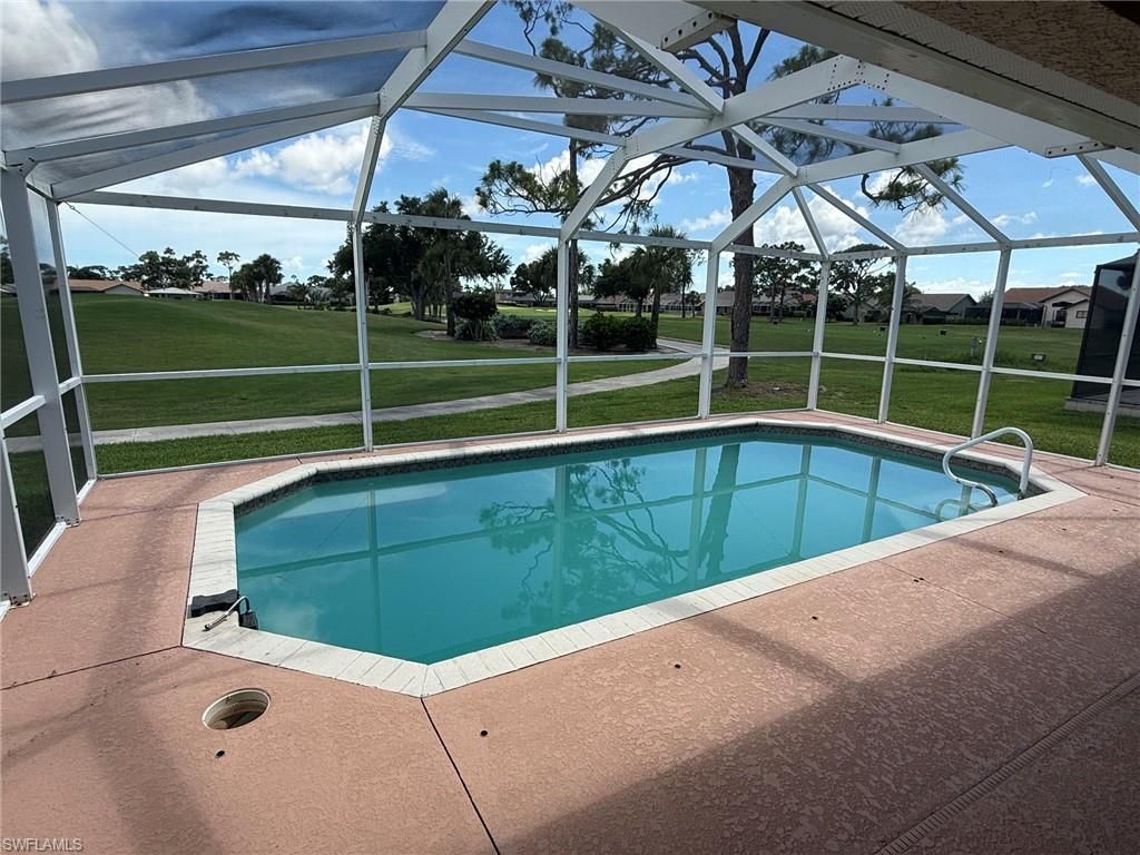 1402 SW 16th Ter, Cape Coral, FL 33991 Photo