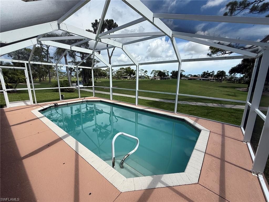 1402 SW 16th Ter, Cape Coral, FL 33991 Photo