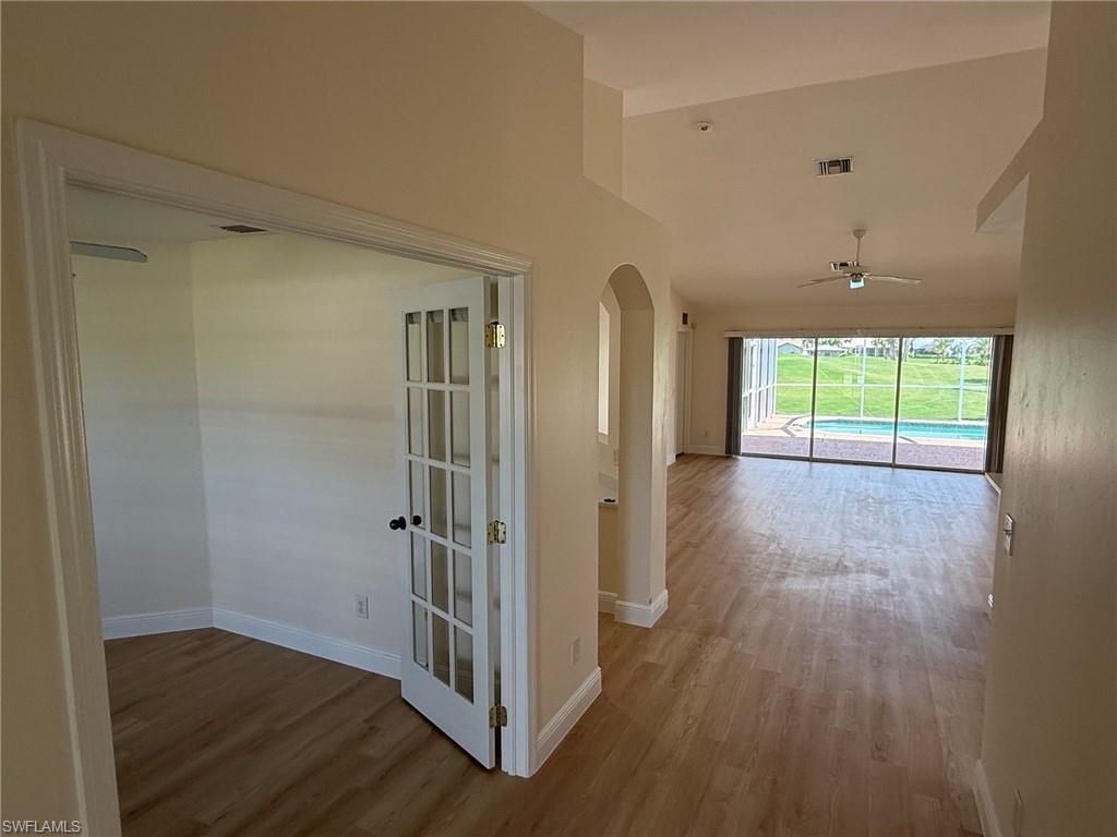 1402 SW 16th Ter, Cape Coral, FL 33991 Photo
