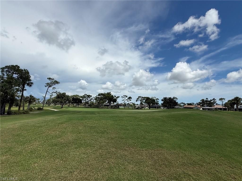 1402 SW 16th Ter, Cape Coral, FL 33991 Photo