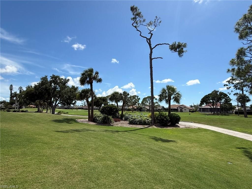 1402 SW 16th Ter, Cape Coral, FL 33991 Photo