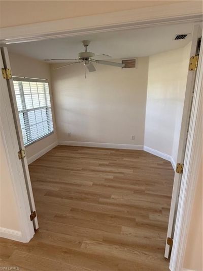 1402 SW 16th Ter, Cape Coral, FL 33991 Photo