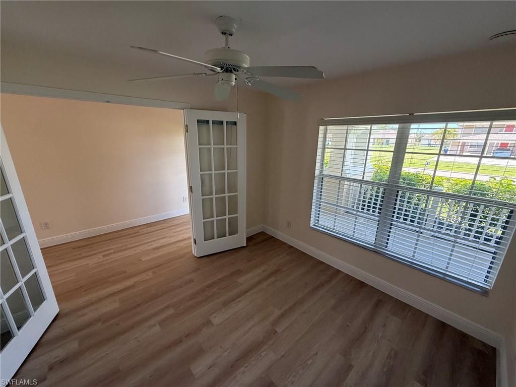 1402 SW 16th Ter, Cape Coral, FL 33991 Photo