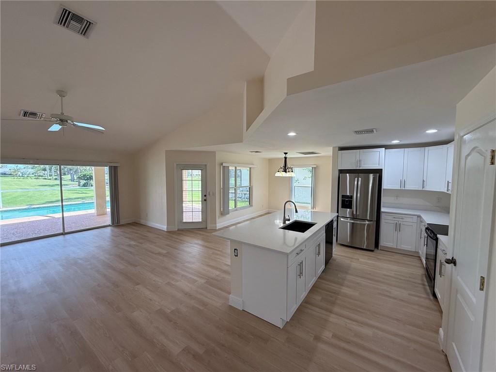 1402 SW 16th Ter, Cape Coral, FL 33991 Photo