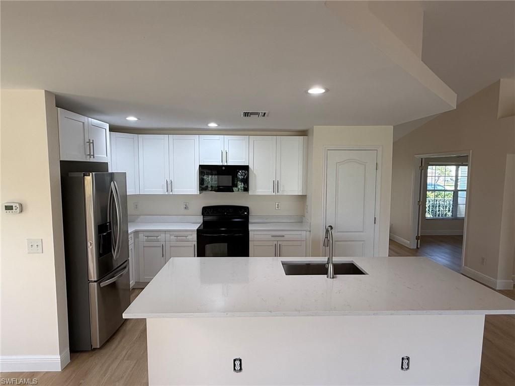1402 SW 16th Ter, Cape Coral, FL 33991 Photo