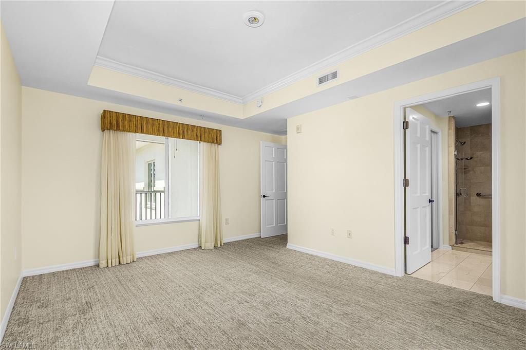 221 9th St S, Unit 301, Naples, FL 34102 Photo