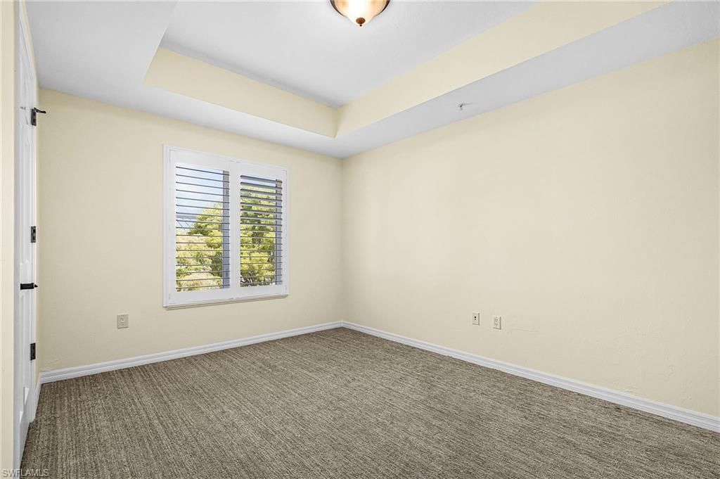 221 9th St S, Unit 301, Naples, FL 34102 Photo