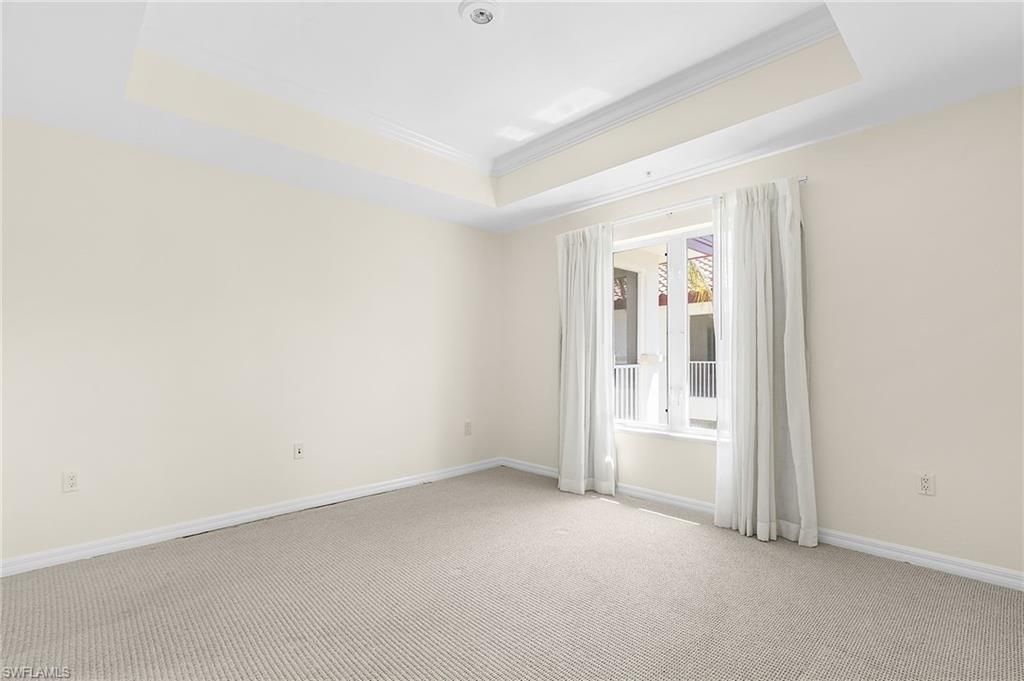 221 9th St S, Unit 301, Naples, FL 34102 Photo