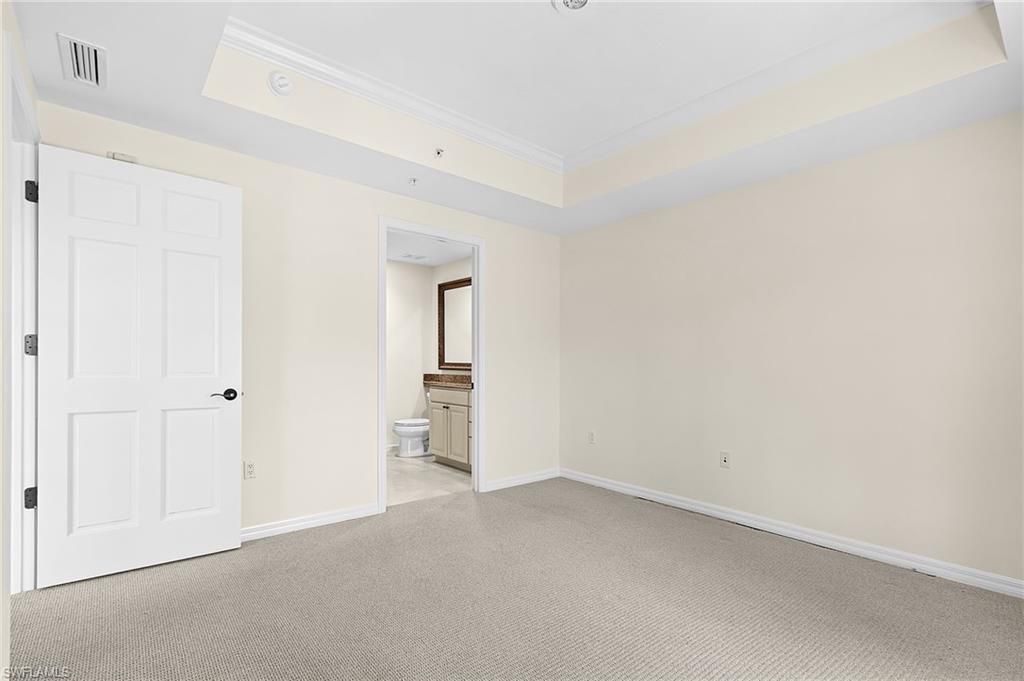221 9th St S, Unit 301, Naples, FL 34102 Photo