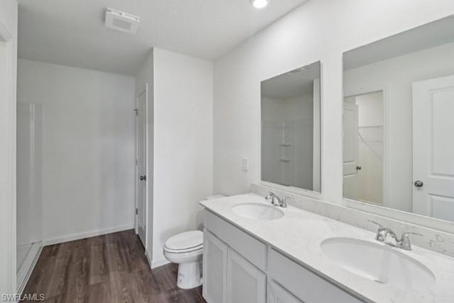 3708 Garden Blvd, Cape Coral, FL 33909 Photo