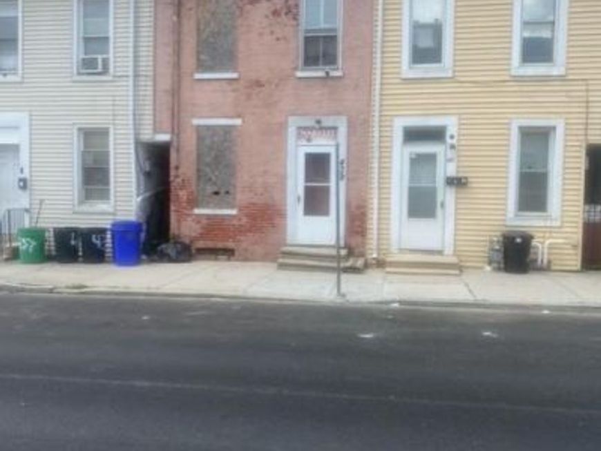 439 E Walnut Street , York, PA 17403 Main Photo