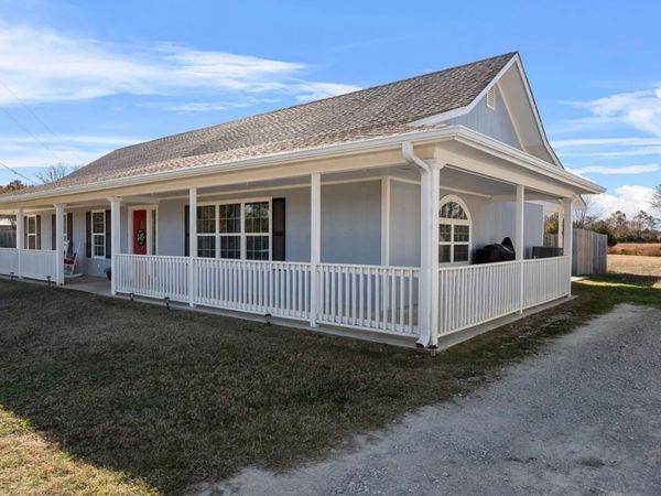 63406 E 90th Road , Miami, OK 74354