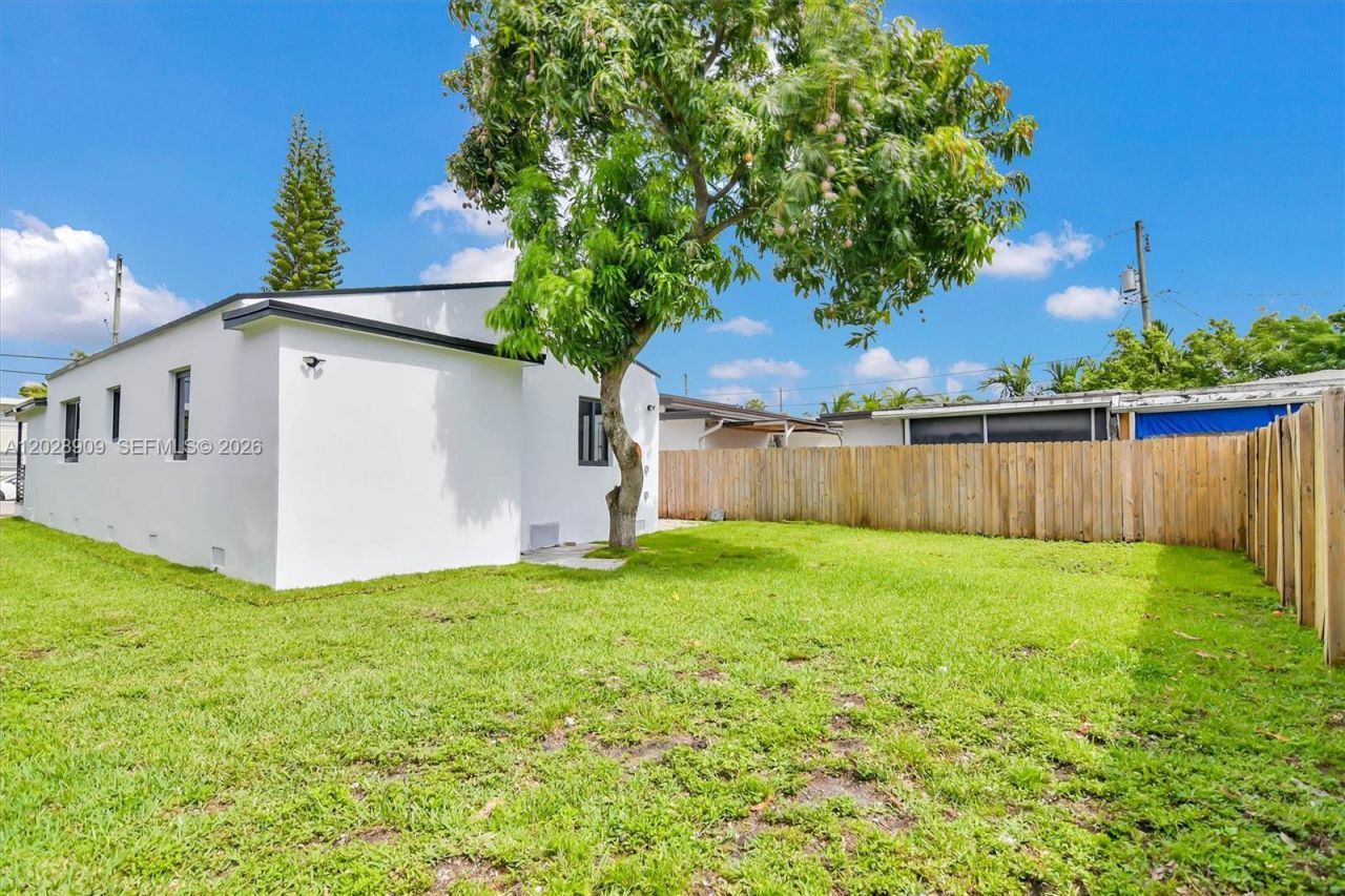 85 SW 30th Ave , Miami, FL 33135 Photo