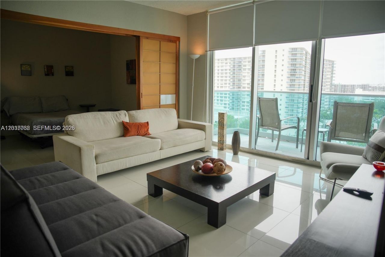 4001 S Ocean Dr , Unit 11A, Hollywood, FL 33019 Photo