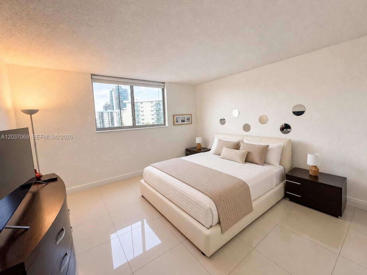 4001 S Ocean Dr, Unit 11A, Hollywood, FL 33019 Photo