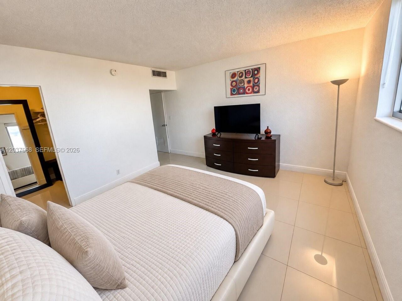 4001 S Ocean Dr, Unit 11A, Hollywood, FL 33019 Photo