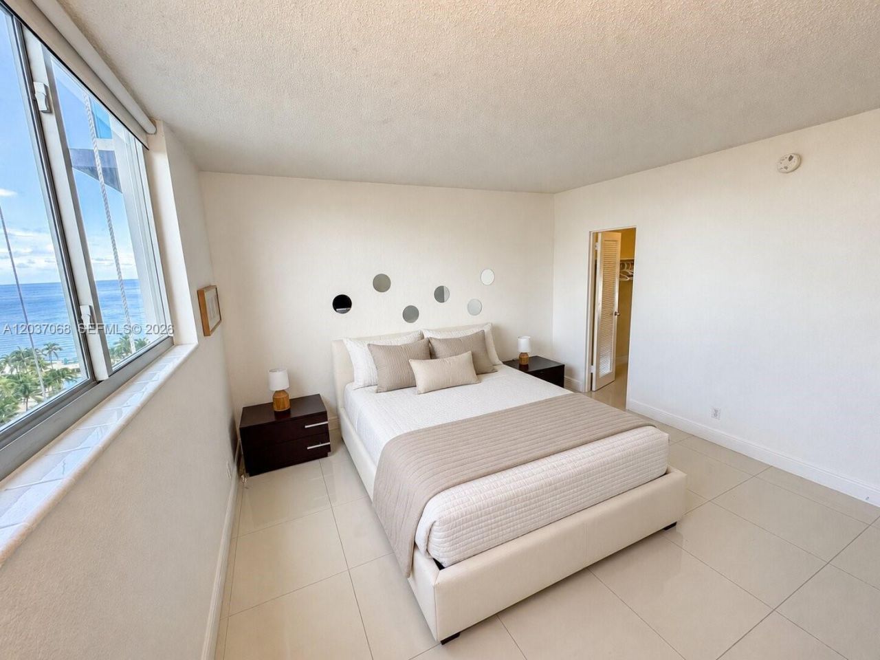 4001 S Ocean Dr, Unit 11A, Hollywood, FL 33019 Photo
