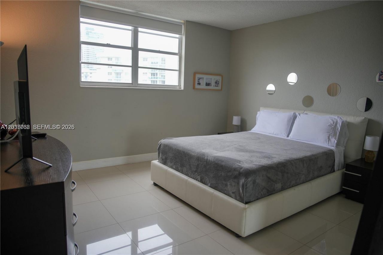 4001 S Ocean Dr , Unit 11A, Hollywood, FL 33019 Photo