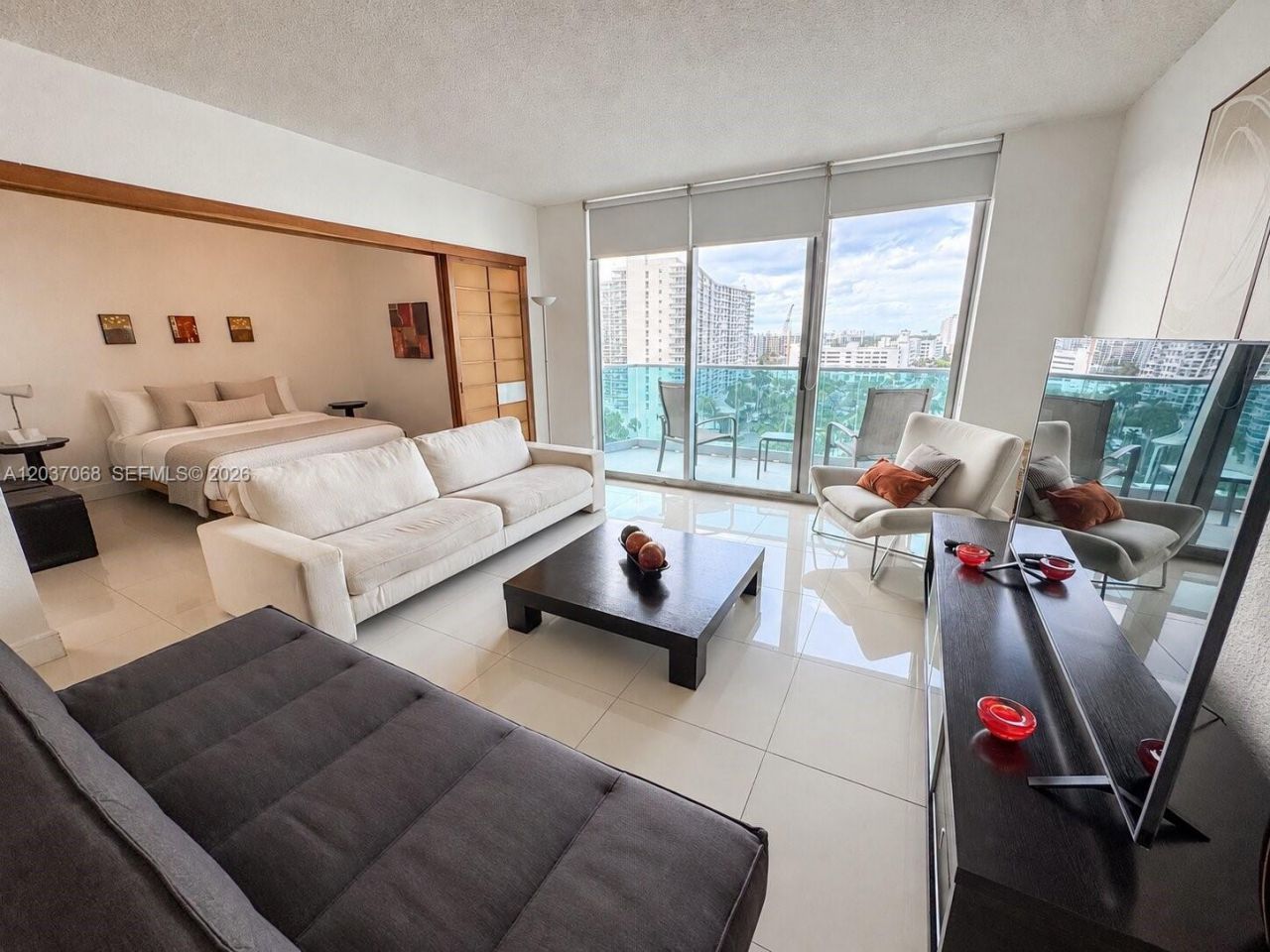 4001 S Ocean Dr, Unit 11A, Hollywood, FL 33019 Photo