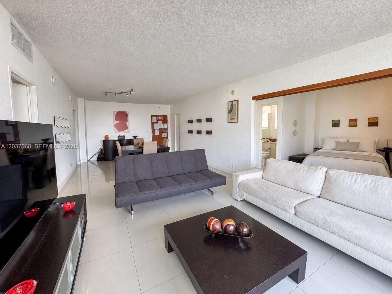 4001 S Ocean Dr, Unit 11A, Hollywood, FL 33019 Photo