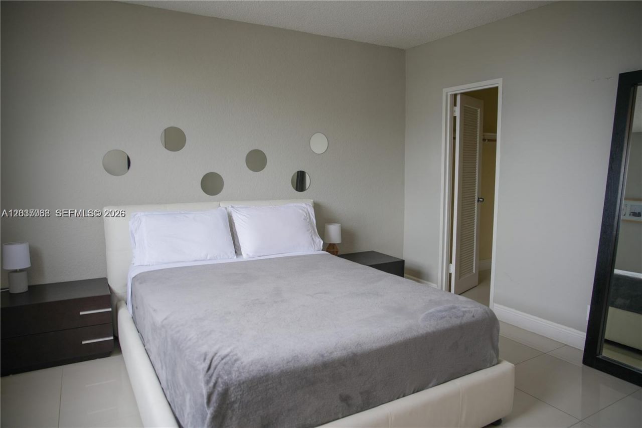 4001 S Ocean Dr , Unit 11A, Hollywood, FL 33019 Photo