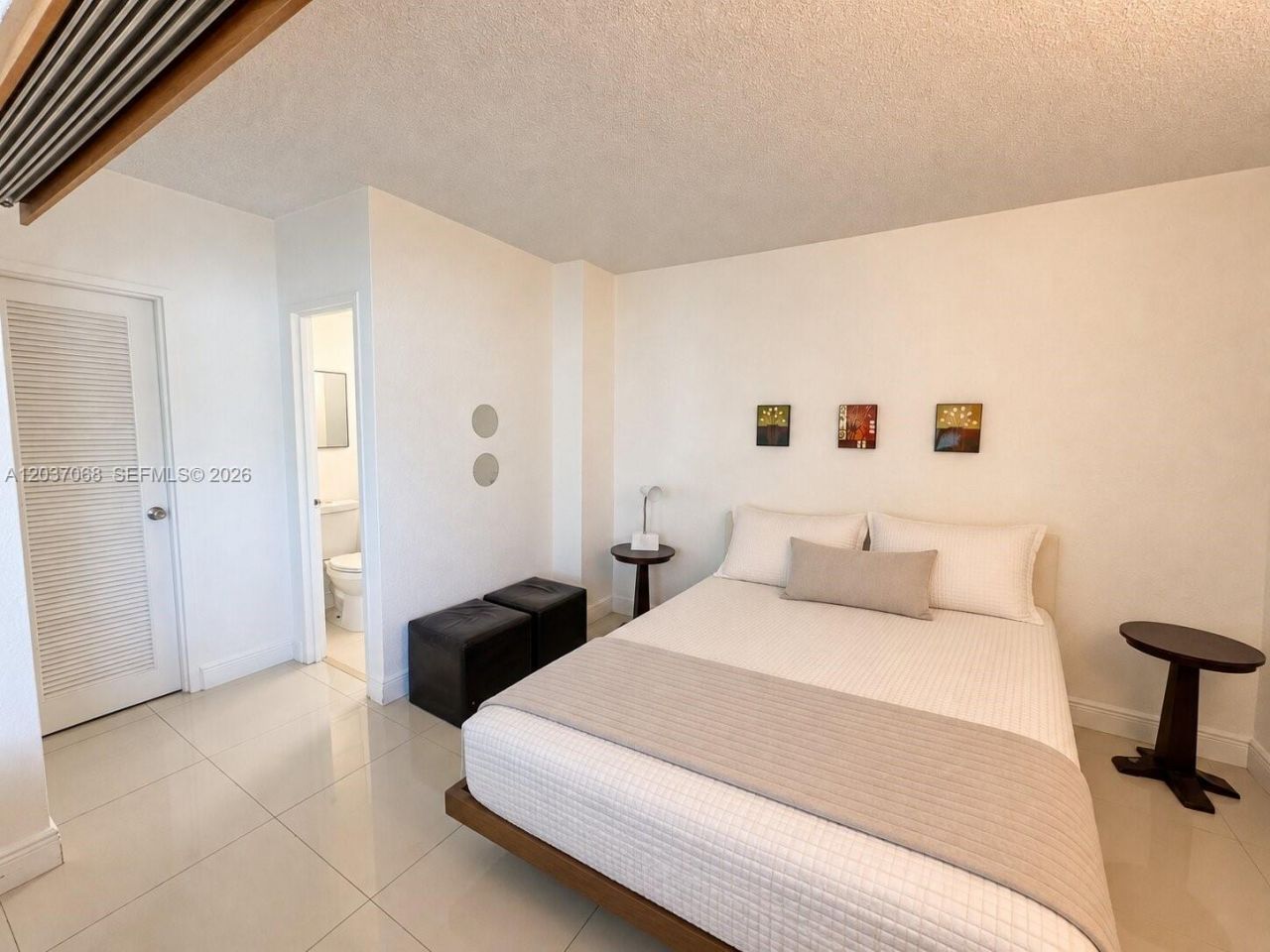 4001 S Ocean Dr, Unit 11A, Hollywood, FL 33019 Photo