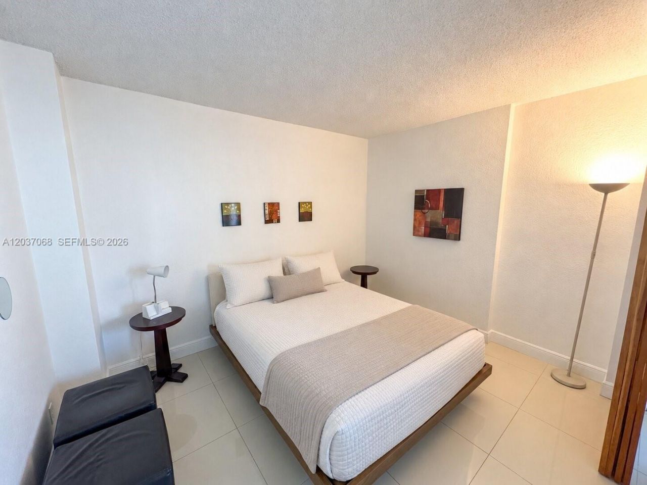 4001 S Ocean Dr, Unit 11A, Hollywood, FL 33019 Photo