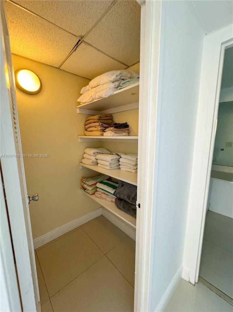 4001 S Ocean Dr, Unit 11A, Hollywood, FL 33019 Photo