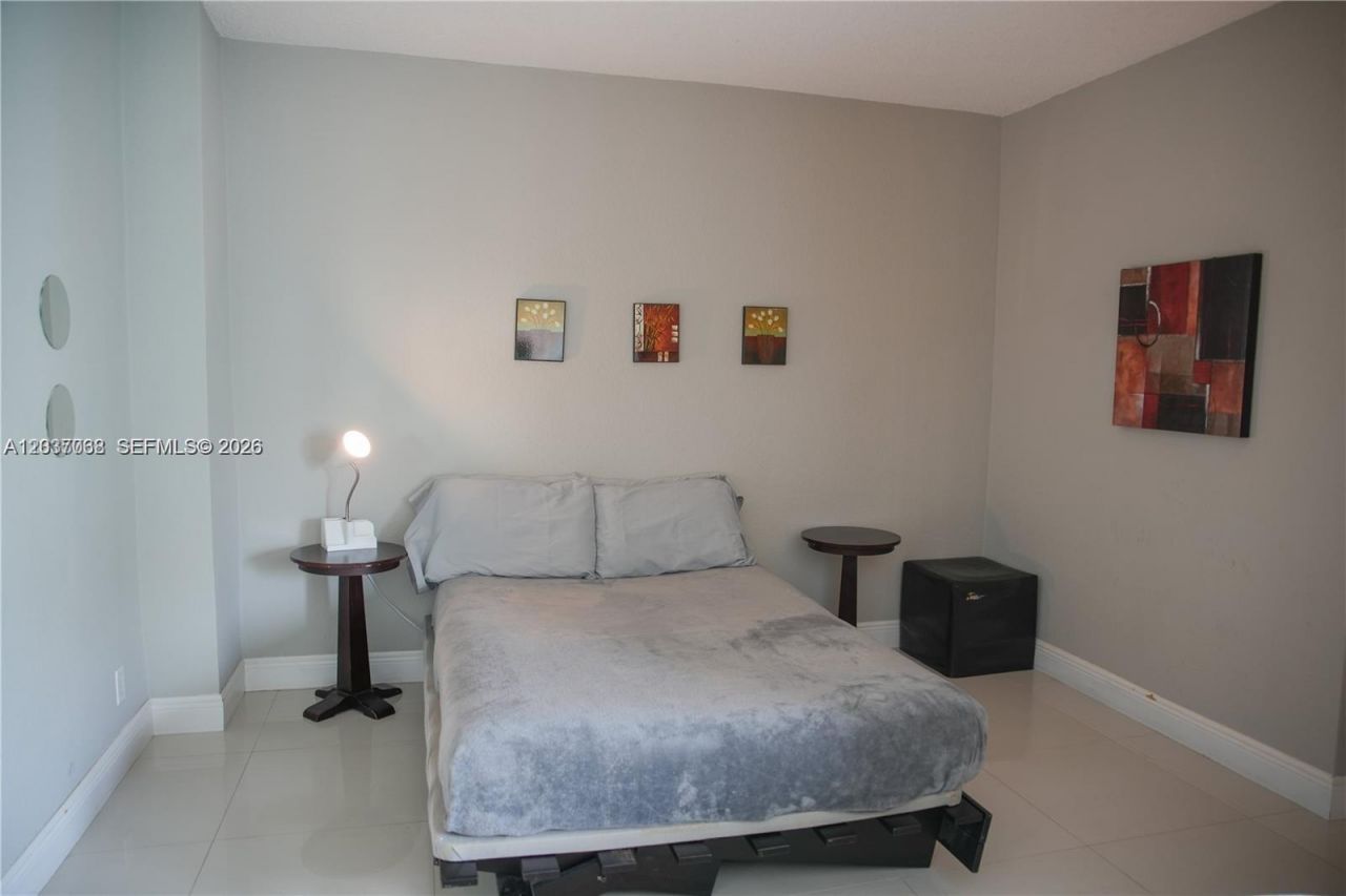 4001 S Ocean Dr , Unit 11A, Hollywood, FL 33019 Photo