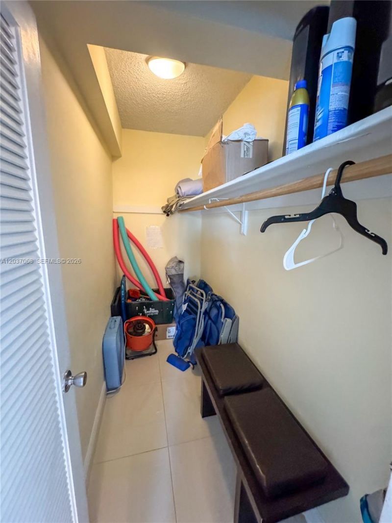 4001 S Ocean Dr, Unit 11A, Hollywood, FL 33019 Photo