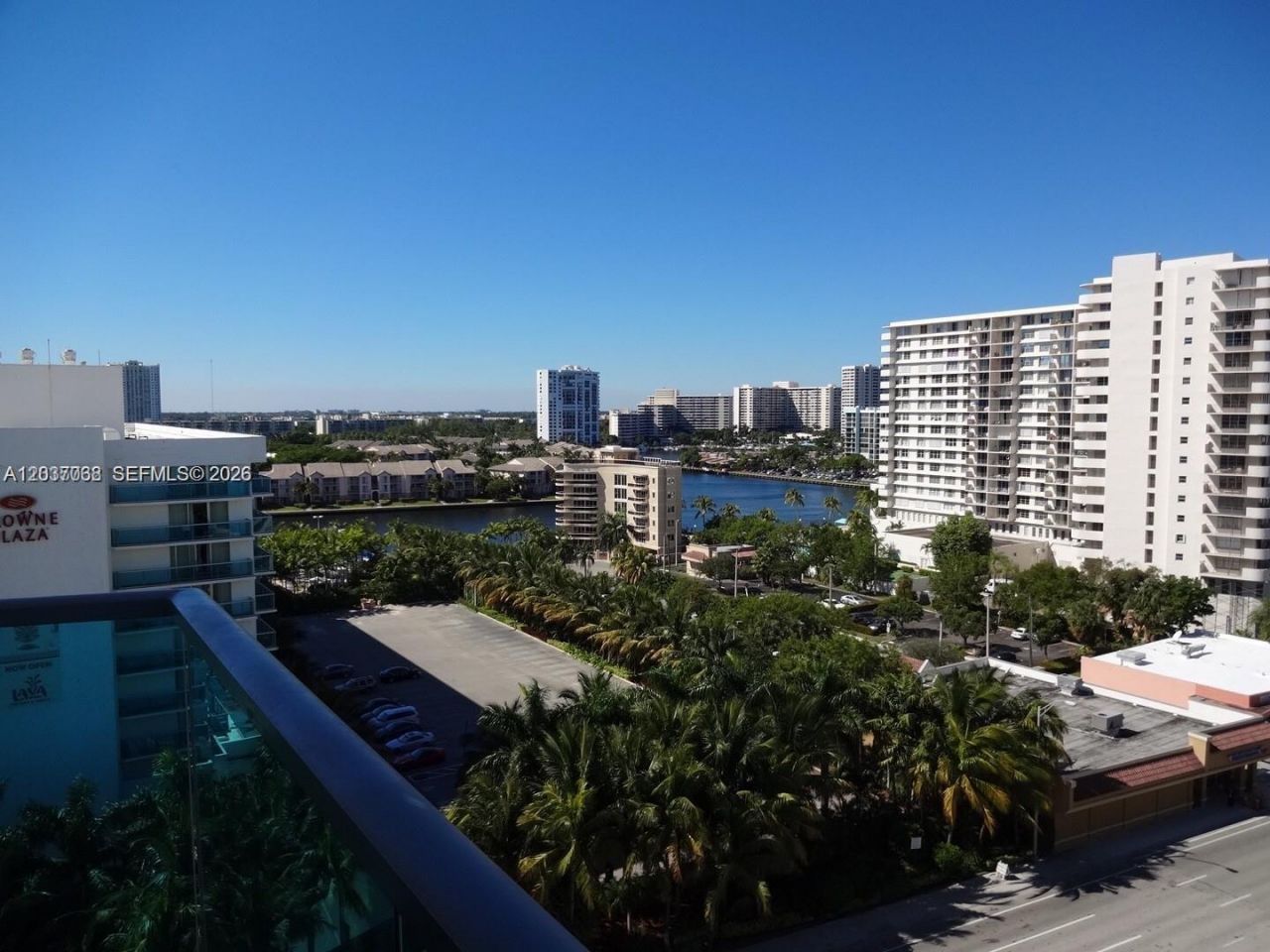 4001 S Ocean Dr , Unit 11A, Hollywood, FL 33019 Photo
