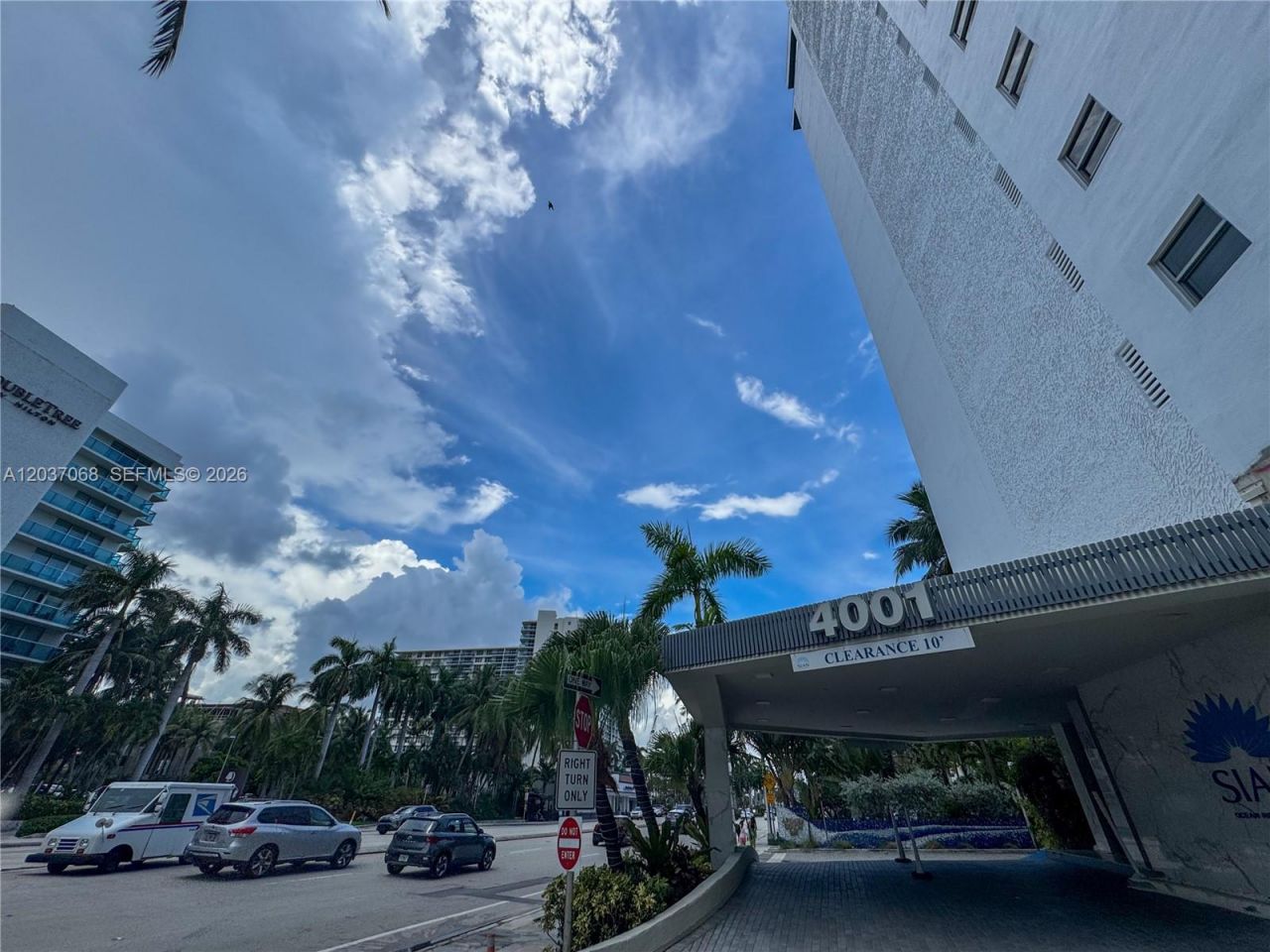 4001 S Ocean Dr, Unit 11A, Hollywood, FL 33019 Photo