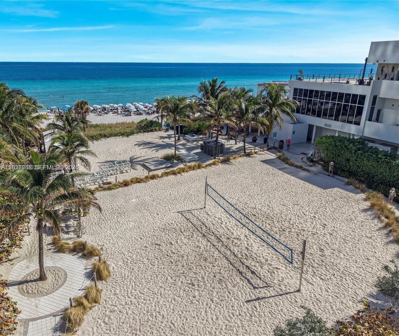 4001 S Ocean Dr , Unit 11A, Hollywood, FL 33019 Photo
