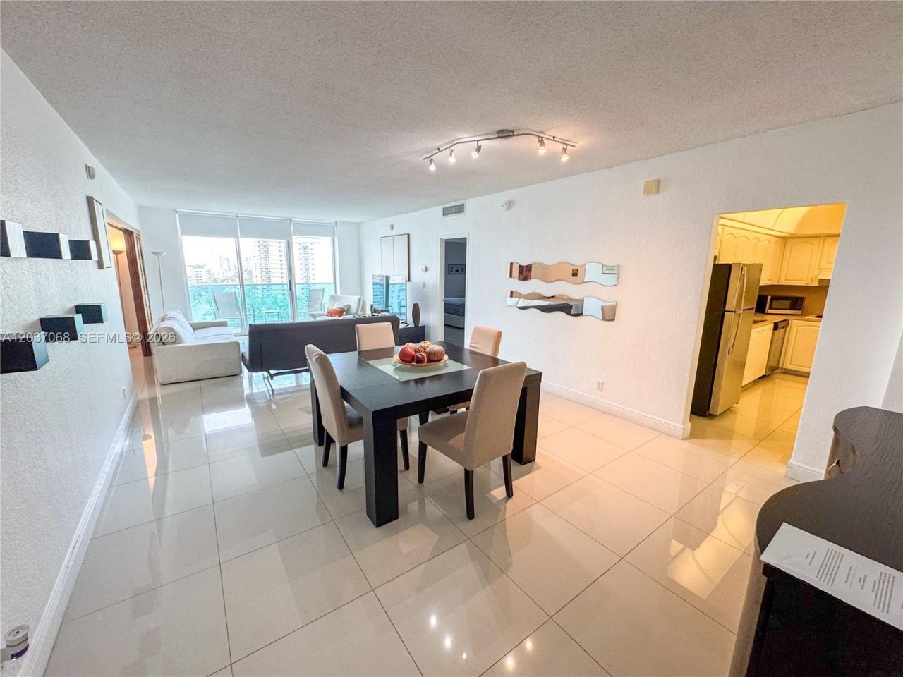 4001 S Ocean Dr, Unit 11A, Hollywood, FL 33019 Photo