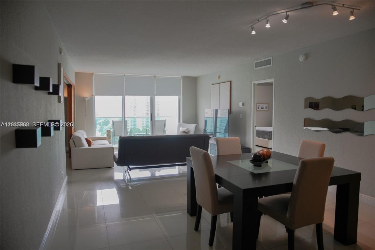 4001 S Ocean Dr , Unit 11A, Hollywood, FL 33019 Photo