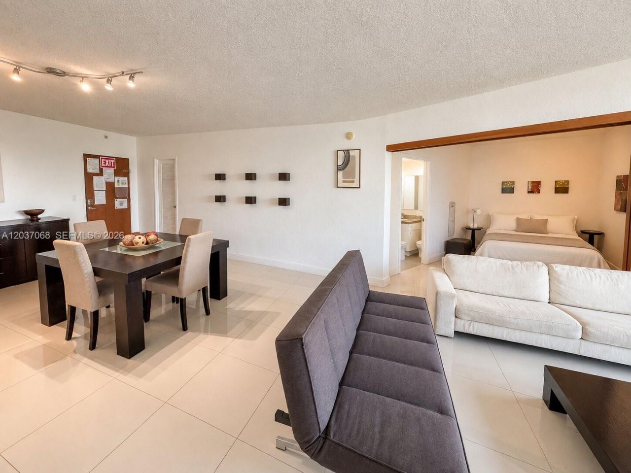 4001 S Ocean Dr, Unit 11A, Hollywood, FL 33019 Photo