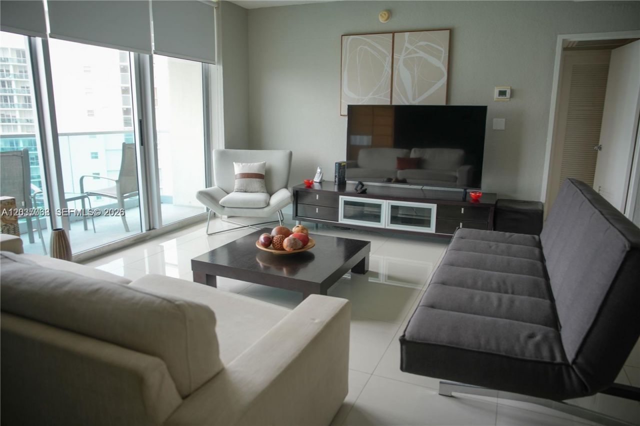 4001 S Ocean Dr , Unit 11A, Hollywood, FL 33019 Photo