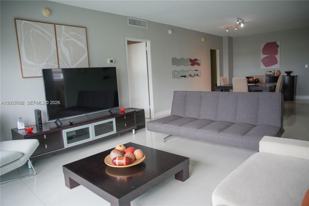 4001 S Ocean Dr , Unit 11A, Hollywood, FL 33019 Photo