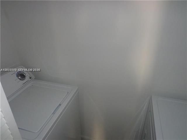1267 SW 46th Ave , Unit 2315, Pompano Beach, FL 33069 Photo