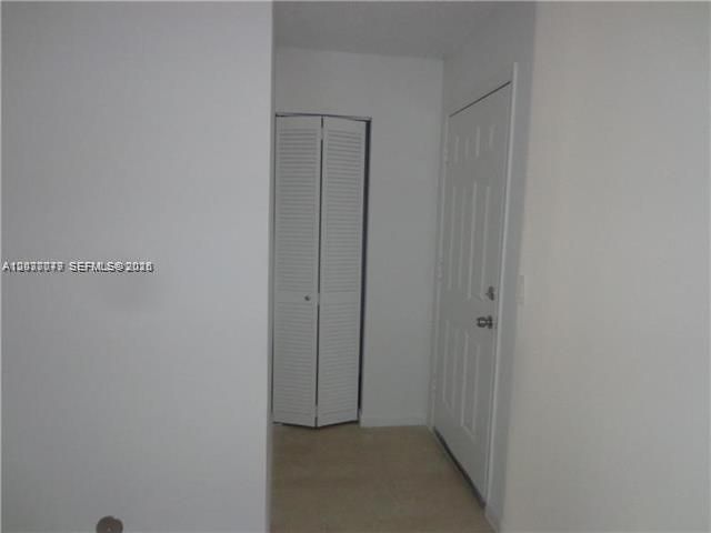 1267 SW 46th Ave , Unit 2315, Pompano Beach, FL 33069 Photo