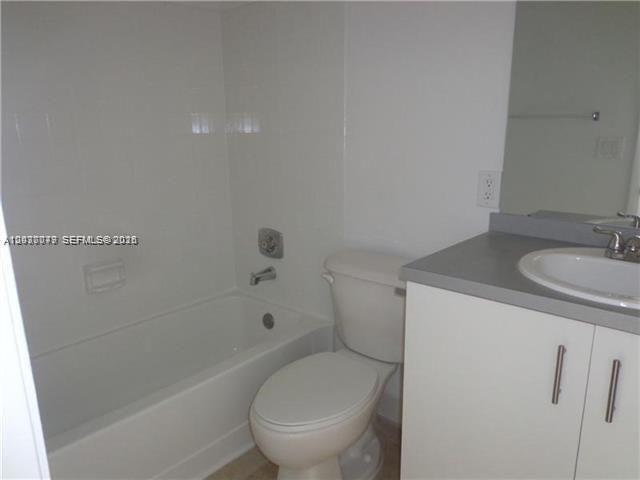 1267 SW 46th Ave , Unit 2315, Pompano Beach, FL 33069 Photo