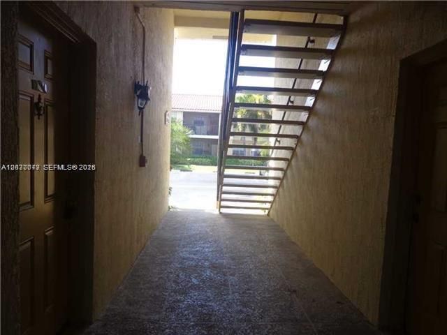 1267 SW 46th Ave , Unit 2315, Pompano Beach, FL 33069 Photo