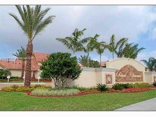 1267 SW 46th Ave , Unit 2315, Pompano Beach, FL 33069 Photo